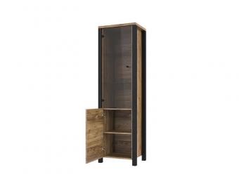 Olin 05 vitrin