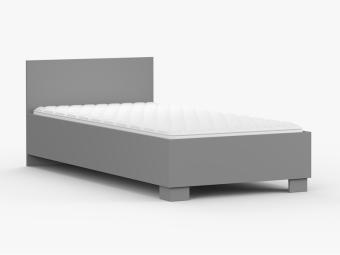 Omega 36/90 ágykeret