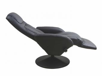 Optima relax fotel