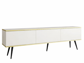Oro RTV175L TV állvány