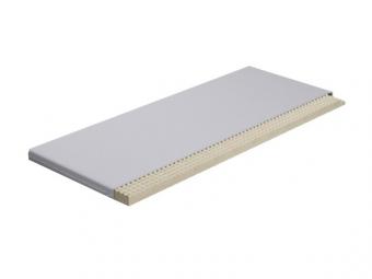 Rottex Topper Ortopedic topper - 200x200 Matrac