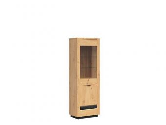 Ostia REG1D1W vitrin