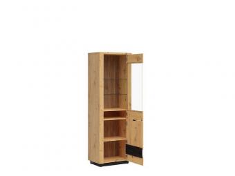 Ostia REG1D1W vitrin