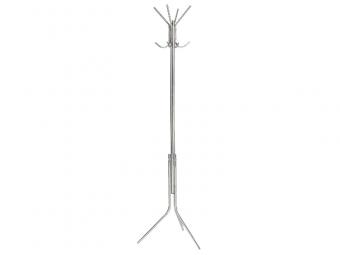 Signal meble Otis fogas - cróm Előszoba