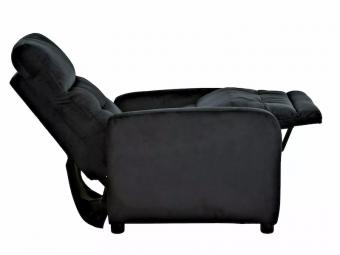 Signal meble Otus velvet relax fotel - bluvel 19 Ülőgarnitúra