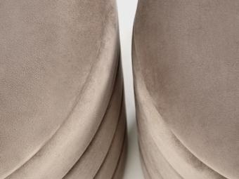 Halmar meble Pacho ülőke - bluvel 28 Ülőgarnitúra