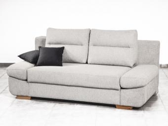 Sandra design Palermo kanapé - F kat. Ülőgarnitúra
