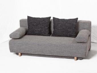 Sandra design Panama kanapé - E kat. Ülőgarnitúra