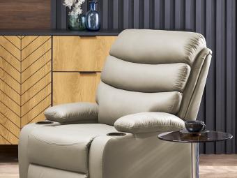 Perus relax fotel
