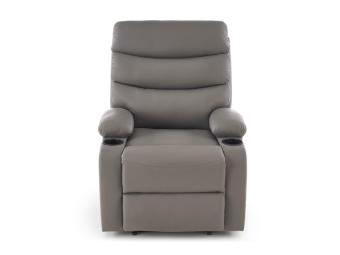 Halmar meble Perus relax fotel - tap 165 Ülőgarnitúra