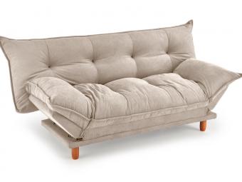Pillow kanapé