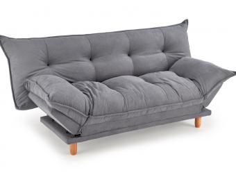 Pillow kanapé