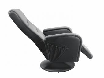 Pulsar relax fotel