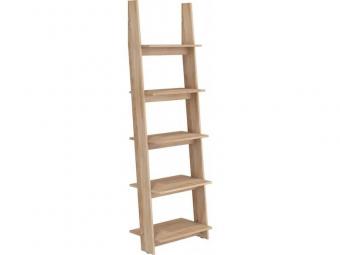 Rack-RAC-03-polc-vilagos-sonoma-tolgy