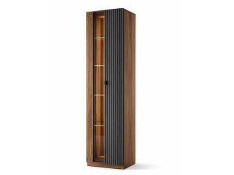 Radium 11 vitrin