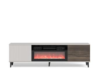 Random 2 RTV-180K TV állvány