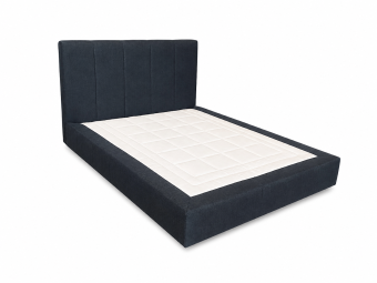 Rio 140 boxspring franciaágy