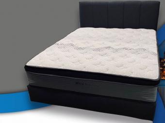 Rio-160-boxspring-franciaagy-E-kat