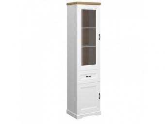 Riva REG1D1W1S vitrin