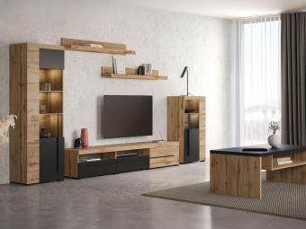 Roger 05 vitrin