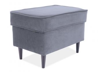 Ron-velvet-uloke-bluvel-14