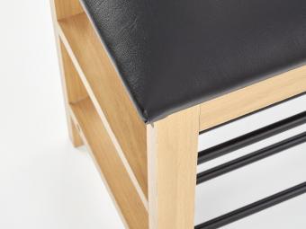 ST-11 cipősszekrény