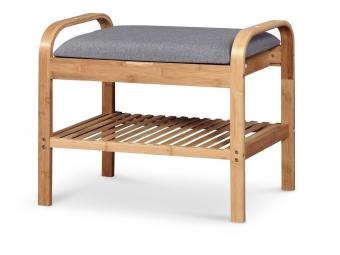 ST-12 cipősszekrény