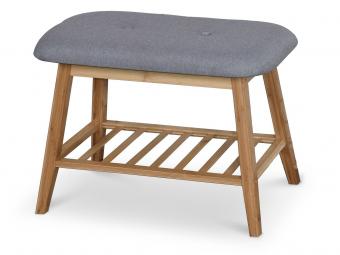 ST-14 cipősszekrény