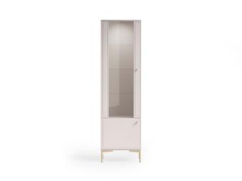 Sandro 02 vitrin