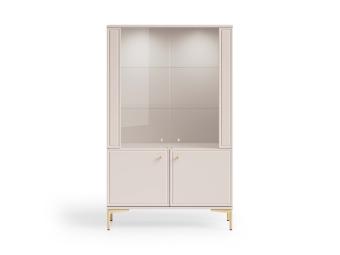 Sandro 03 vitrin
