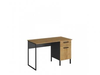 Santes BIU1D1S íróasztal