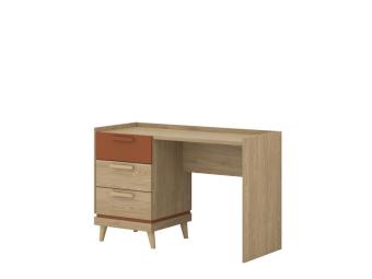 Scandi 03 íróasztal