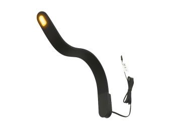 Scandi világítás 26000024