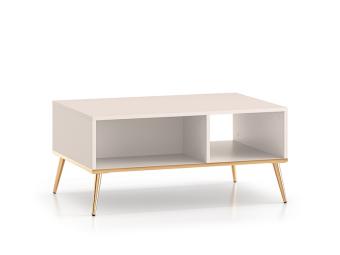 Selgin 07 dohányzóasztal