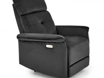 Semir elektromos relax fotel