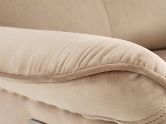 Halmar meble Semir relax fotel - bluvel 28 Ülőgarnitúra