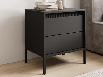 Senso KOM2D3S/153 komód