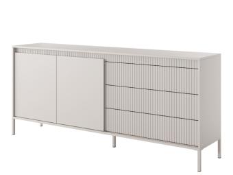 Senso KOM2D3S/187 komód