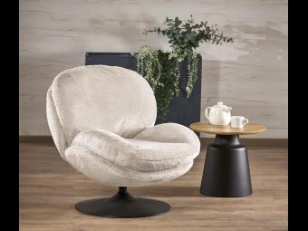 Shell fotel