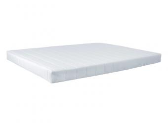 BRW Meble Simplo matrac - 90x200 Matrac
