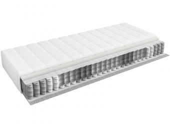 BRW Meble Simplo matrac - 90x200 Matrac