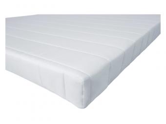 BRW Meble Simplo matrac - 90x200 Matrac