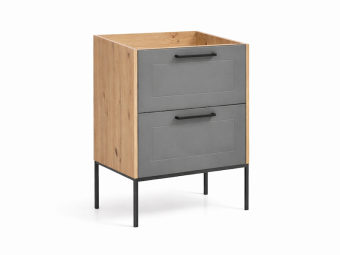 Sintra 820+881 komód