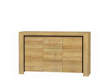 Sirocco SIK-1 komód