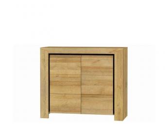 Sirocco SIK-2 komód