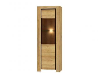 Sirocco SIR-1+SIDW-1 vitrin