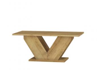 Sirocco SIST-4 dohányzóasztal