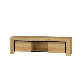 Sirocco SITV-4 TV állvány