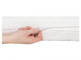 Sirra matrachuzat 12 cm vastag matrachoz