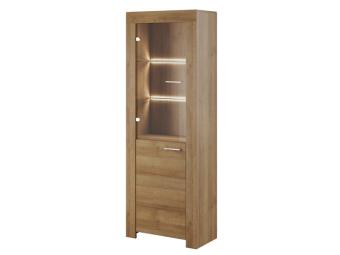 Sky SWT70 vitrin